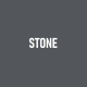Велотренажер спінінговий електромагнітний KETTLER HOI FRAME+ STONE