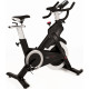 Велотренажер спінінговий Toorx Indoor Cycle SRX Evolve (SRX-EVOLVE) (Special Offer)