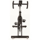 Велотренажер спінінговий Toorx Indoor Cycle SRX Evolve (SRX-EVOLVE) (Special Offer)
