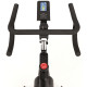 Велотренажер спінінговий Toorx Indoor Cycle SRX Evolve (SRX-EVOLVE) (Special Offer)