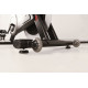 Велотренажер спінінговий Toorx Indoor Cycle SRX Evolve (SRX-EVOLVE) (Special Offer)