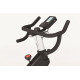 Велотренажер спінінговий Toorx Indoor Cycle SRX Evolve (SRX-EVOLVE) (Special Offer)