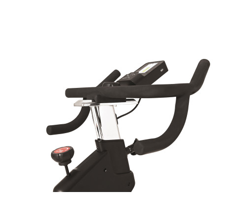 Велотренажер спінінговий Toorx Indoor Cycle SRX Evolve (SRX-EVOLVE) (Special Offer) Велотренажер спінінговий Toorx Indoor Cycle SRX Evolve (SRX-EVOLVE) (Special Offer)