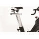 Велотренажер спінінговий Toorx Indoor Cycle SRX Evolve (SRX-EVOLVE) (Special Offer)