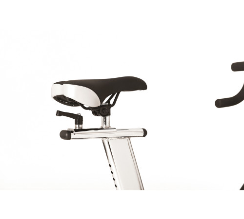 Велотренажер спінінговий Toorx Indoor Cycle SRX Evolve (SRX-EVOLVE) (Special Offer) Велотренажер спінінговий Toorx Indoor Cycle SRX Evolve (SRX-EVOLVE) (Special Offer)