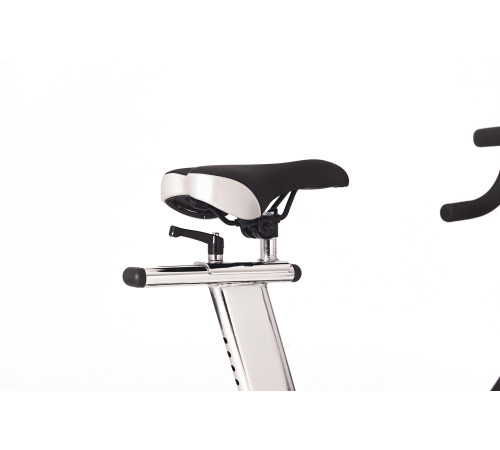 Велотренажер спінінговий Toorx Indoor Cycle SRX Evolve (SRX-EVOLVE) (Special Offer) Велотренажер спінінговий Toorx Indoor Cycle SRX Evolve (SRX-EVOLVE) (Special Offer)
