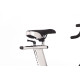 Велотренажер спінінговий Toorx Indoor Cycle SRX Evolve (SRX-EVOLVE) (Special Offer)