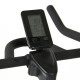 Велотренажер спінінговий механічний VIRTUFIT ETAPPE 1