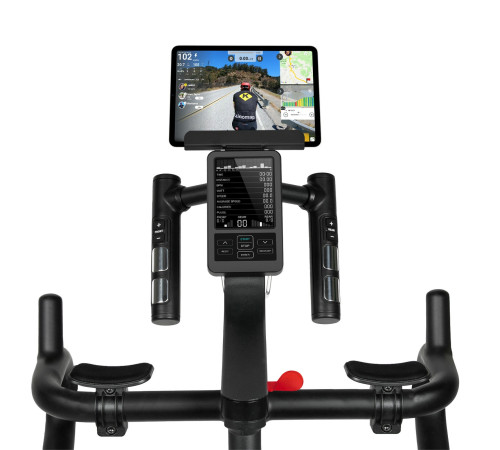 Велотренажер спінговий VIRTUFIT ETAPPE 2.0i