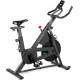Велотренажер спінінговий магнітний OVICX Q100C