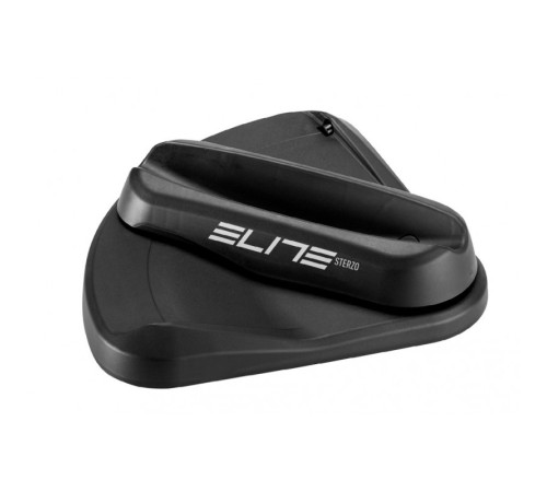 Підтримка переднього колеса Elite Sterzo Steering Travel Block Підтримка переднього колеса Elite Sterzo Steering Travel Block