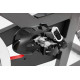 Велотренажер спінінговий механічний Hop-Sport HS-055IC Echo 2021