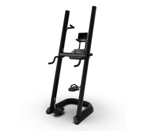 Вертикальний тренажер CLMBR Pure