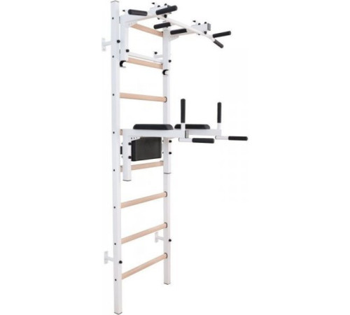 Драбина гімнастична BenchK 232W Драбина гімнастична BenchK 232W