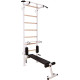 Драбина багатофункціональна BenchK (830047)