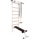 Драбина багатофункціональна BenchK (830047)