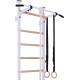 Драбина багатофункціональна BenchK (830047)