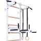 Драбина багатофункціональна BenchK (830047)