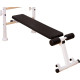 Драбина багатофункціональна BenchK (830047)