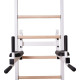 Драбина багатофункціональна BenchK (830047)
