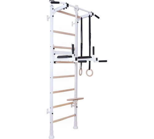 Драбина гімнастична BenchK (830191) Драбина гімнастична BenchK (830191)