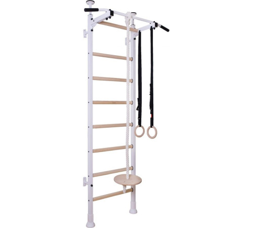 Драбина гімнастична BenchK (830191) Драбина гімнастична BenchK (830191)