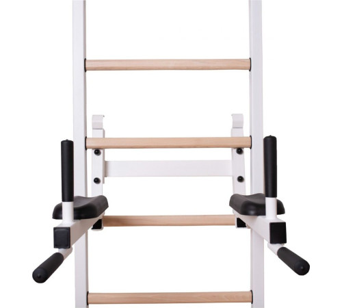 Драбина гімнастична BenchK (830191) Драбина гімнастична BenchK (830191)