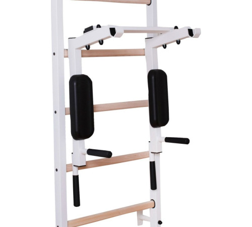 Драбина гімнастична BenchK (830191) Драбина гімнастична BenchK (830191)