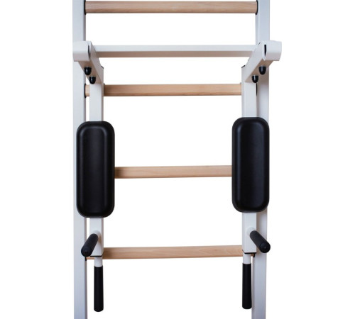 Драбина гімнастична BenchK (830191) Драбина гімнастична BenchK (830191)