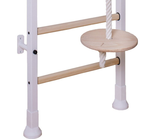 Драбина гімнастична BenchK (830191) Драбина гімнастична BenchK (830191)