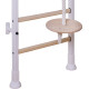 Драбина гімнастична BenchK (830191)