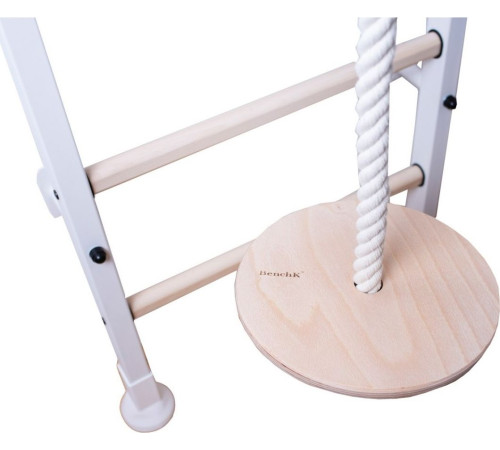 Драбина гімнастична BenchK (830191) Драбина гімнастична BenchK (830191)