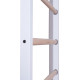Драбина гімнастична BenchK (830191)