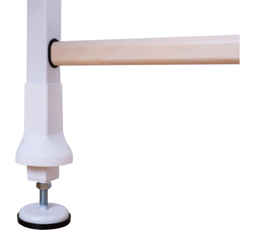 Драбина гімнастична BenchK (830191) Драбина гімнастична BenchK (830191)