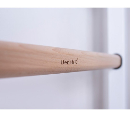 Драбина гімнастична BenchK (830191) Драбина гімнастична BenchK (830191)
