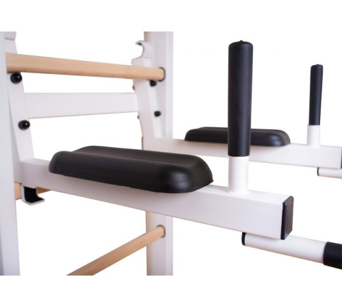 Драбина гімнастична BenchK (830191) Драбина гімнастична BenchK (830191)
