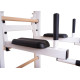 Драбина гімнастична BenchK (830191)
