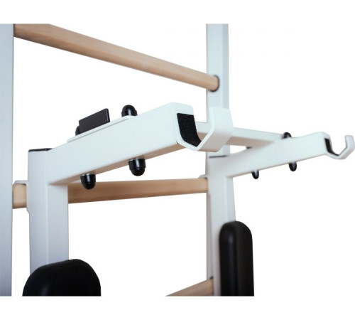 Драбина гімнастична BenchK (830191) Драбина гімнастична BenchK (830191)
