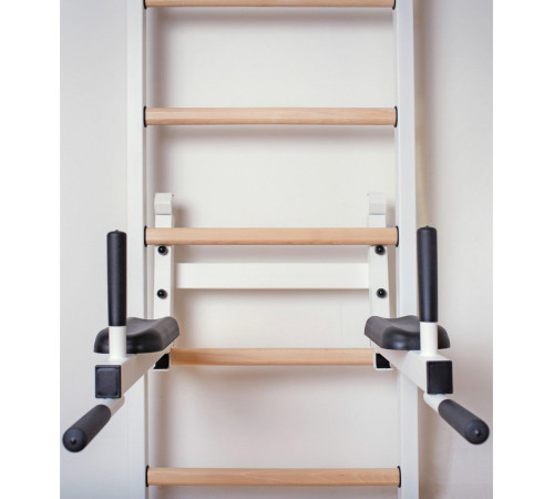 Драбина гімнастична BenchK (830191) Драбина гімнастична BenchK (830191)