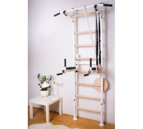 Драбина гімнастична BenchK (830191) Драбина гімнастична BenchK (830191)