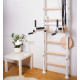Драбина гімнастична BenchK (830191)