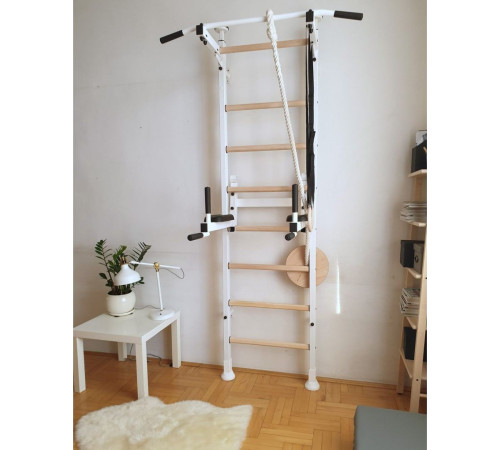 Драбина гімнастична BenchK (830191) Драбина гімнастична BenchK (830191)