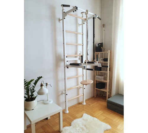 Драбина гімнастична BenchK (830191) Драбина гімнастична BenchK (830191)