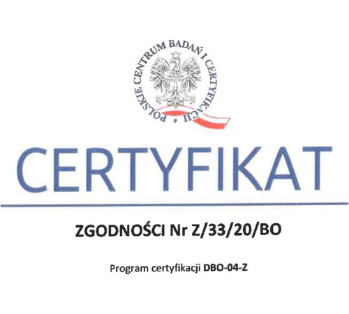 Драбина гімнастична BenchK (830191) Драбина гімнастична BenchK (830191)