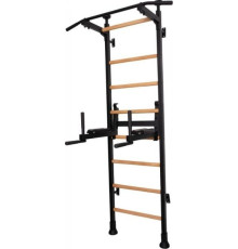 Гімнастичної драбина BenchK (830504)