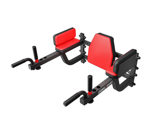 Турнік до шведської стіни Marbo Sport MS-D101 Турнік до шведської стіни Marbo Sport MS-D101