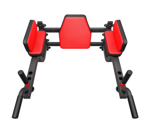 Турнік до шведської стіни Marbo Sport MS-D101 Турнік до шведської стіни Marbo Sport MS-D101