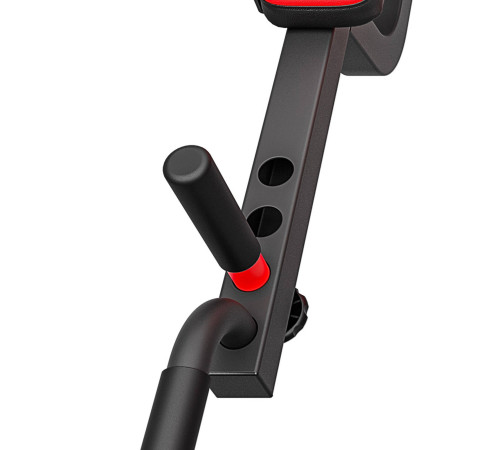 Турнік до шведської стіни Marbo Sport MS-D101 Турнік до шведської стіни Marbo Sport MS-D101