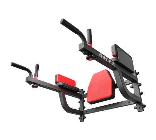 Турнік до шведської стіни Marbo Sport MS-D101 Турнік до шведської стіни Marbo Sport MS-D101