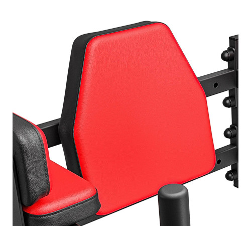 Турнік до шведської стіни Marbo Sport MS-D101 Турнік до шведської стіни Marbo Sport MS-D101